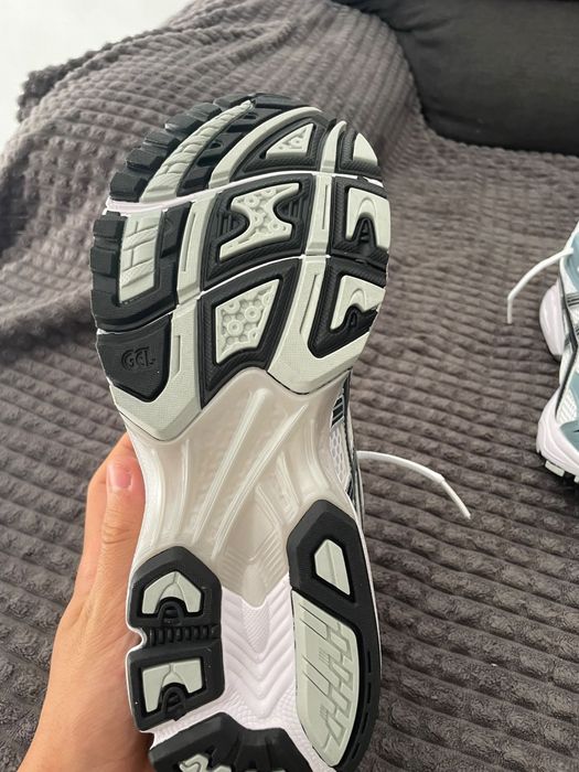 Asics Gel Kayano 14