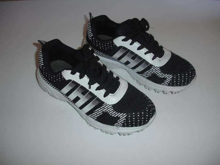 Sapatilhas tamanho 37