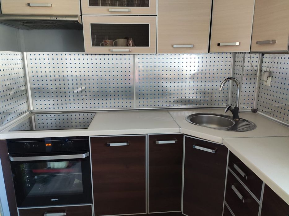 Mieszkanie 2 pokoje 53m2