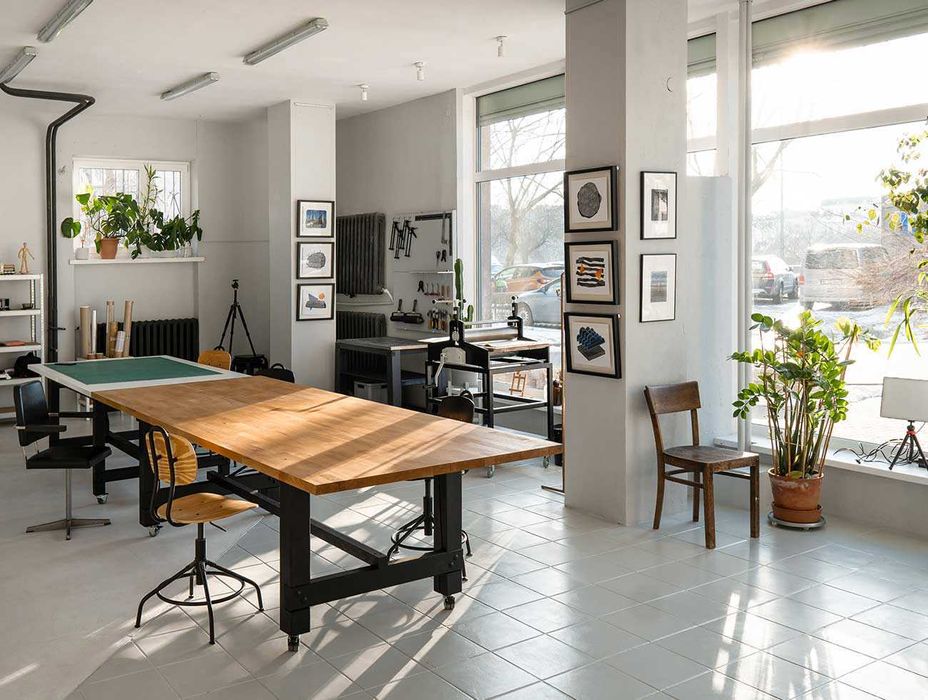 lokal/sala do wynajęcia na eventy, urodziny, spotkania 120m Mokotów