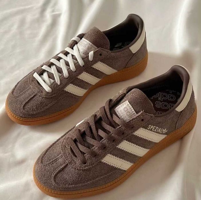 Adidas originals handball spezial R.40.5