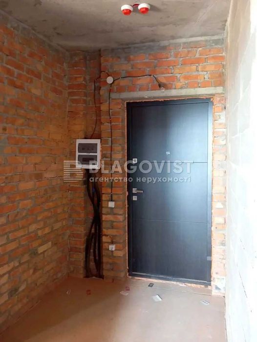 Dibrova Park Подільський Нивки Виноградар 2к на Віктора Некрасова 8