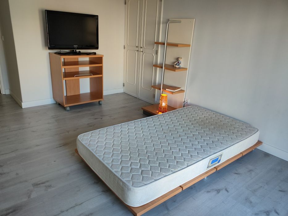 Mobília de quarto
