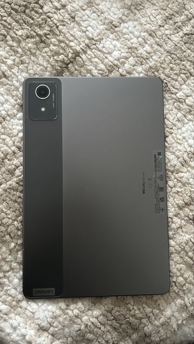 Tablet Lenovo Tab K11E