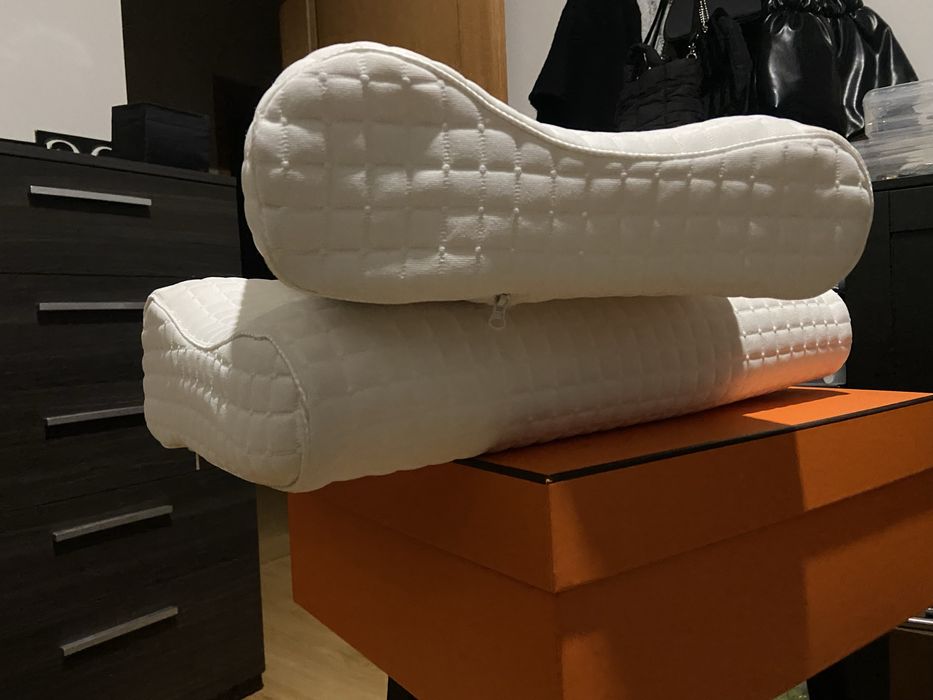 Almofadas Novas IKEA RosenSKÄRM