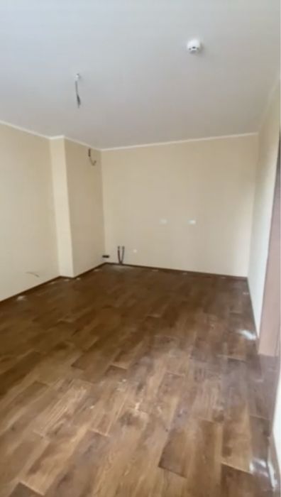 2-комнатная квартира по адресу пер. Энергетиков (площадь 75,3 м²) - Atlanta.ua - фото 12