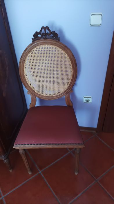Vendo mobília de quarto