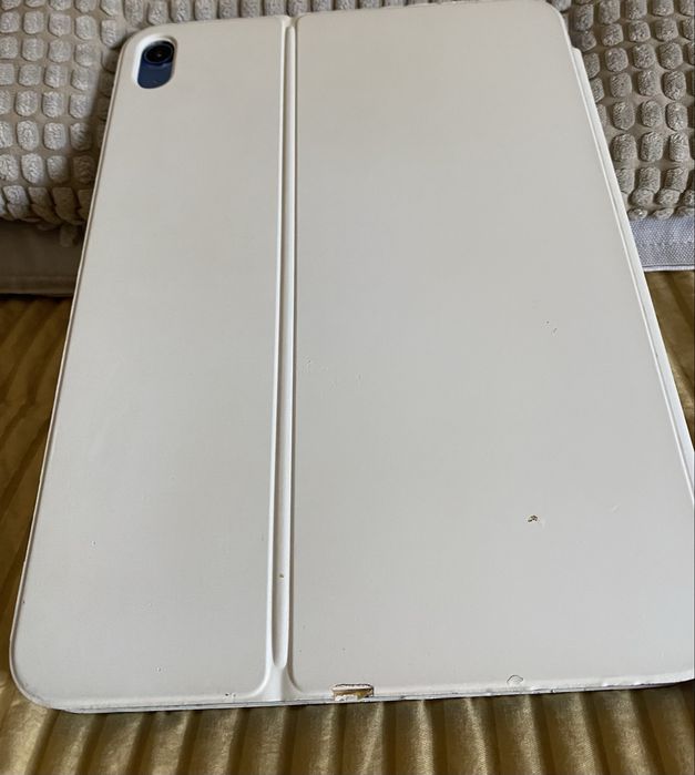 Ipad 10 geracão 64GB + Magic keyboard Folio