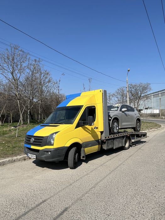 Эвакуатор Одесса Евакуатор Одеса