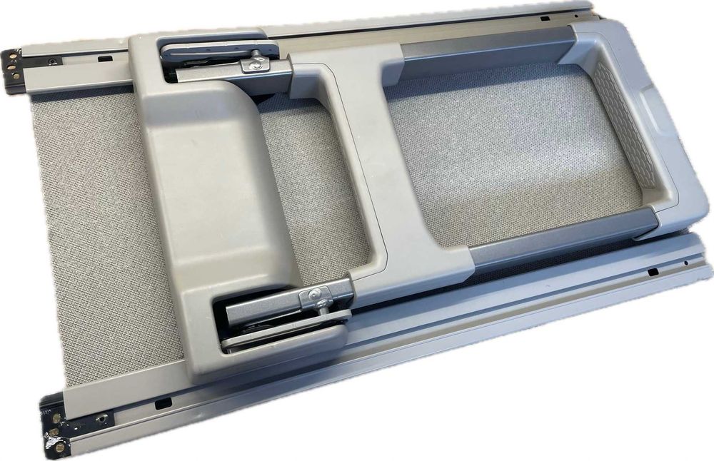 Drabinka drabina łóżka górnego Scania R S Ngs oryginał