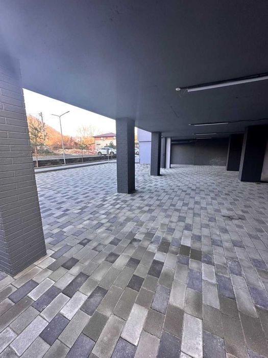 2-кімнатна квартира за адресою вул. Митрополита Володимира (площа 62,5 м²) - Atlanta.ua - фото 10