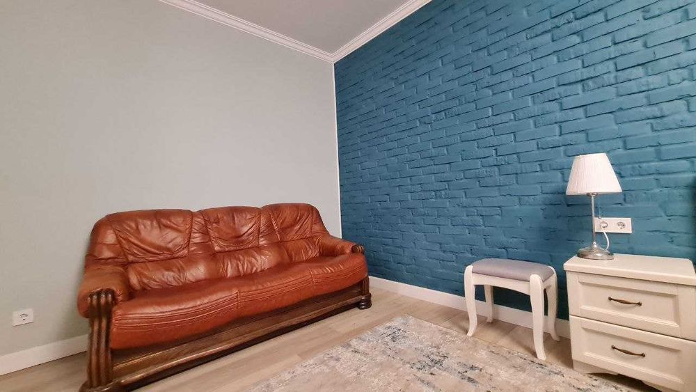 3-кімнатна квартира за адресою (площа 108 м²) - Atlanta.ua - фото 4