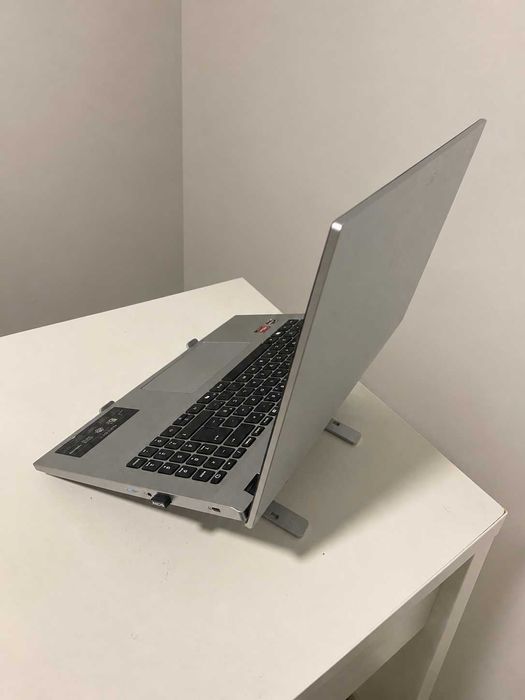 Acer Aspire Go 15 Ryzen 7 16GB 1TB Garantia até Agosto 2027
