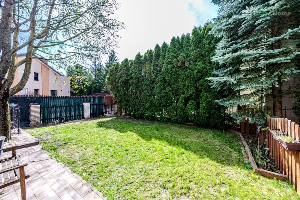 Dom – Grodzisk Mazowiecki, Jordanowice - Widok 3