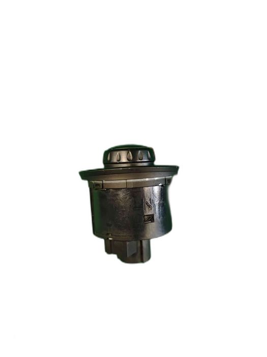 Botão / Interruptor Luzes SEAT LEON