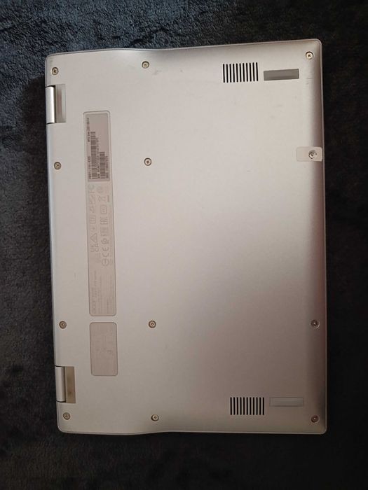 Acer Chromebook 311