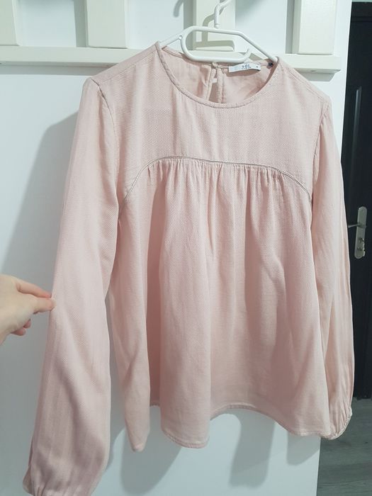 Koszula damska edc m