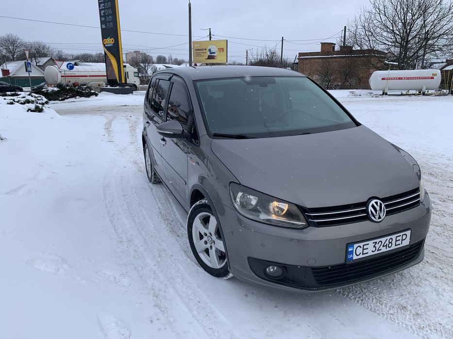 Продам  надійний автомобіль