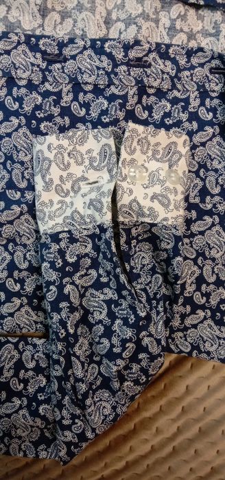 Рубашка жіноча .