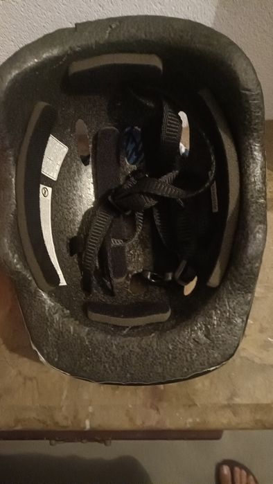 New Bicycle Helmets64585620200065122