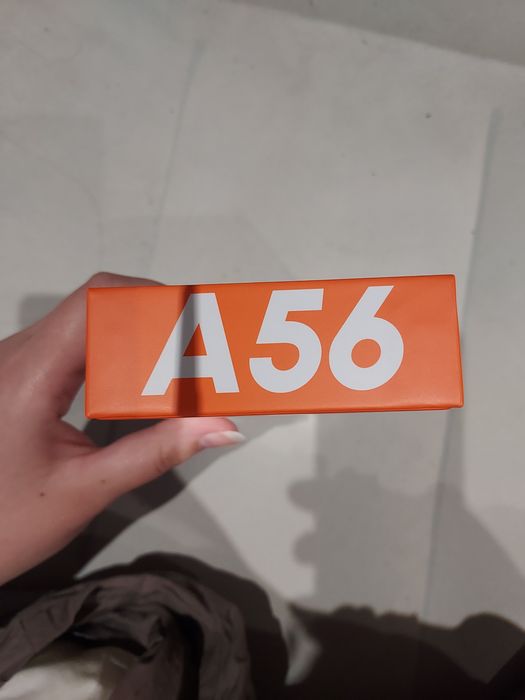 Telefon ZTE Blade A56