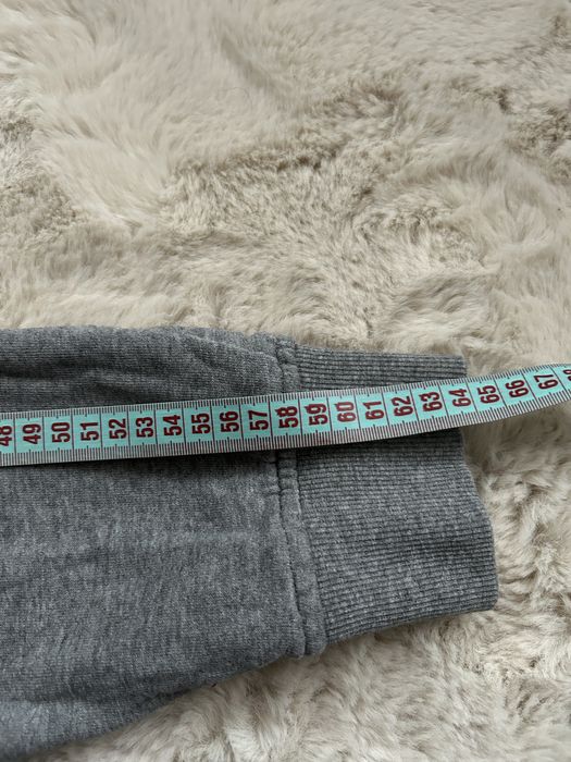 Кофта Jack&jones худі m-l