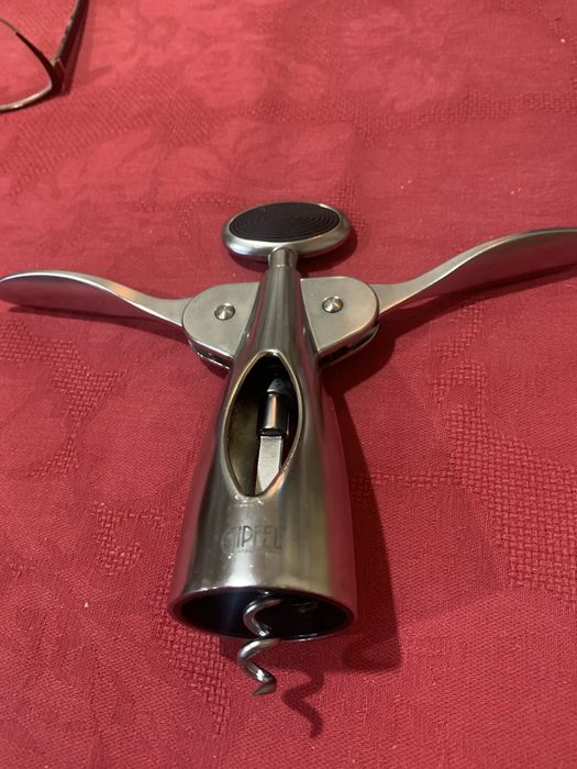 Кухонная утварь,фирма GIPFEL, высокое качество