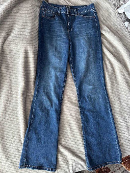 Джинси D. Jeans New York