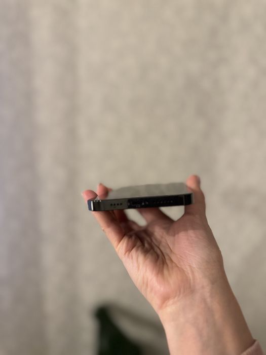 Iphone 14 pro max 256 фізична сім