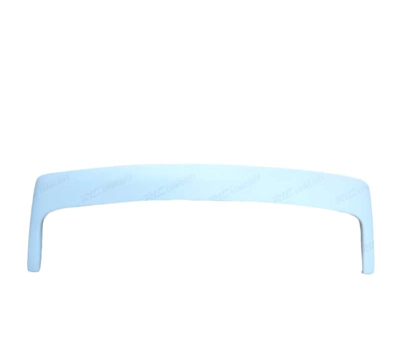 AILERON SPOILER BMW X5 E53 99-06