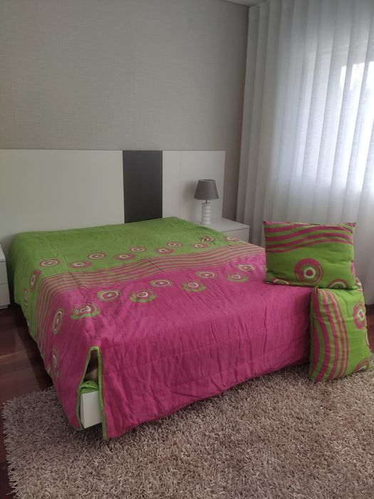 4 Edredons por 40€