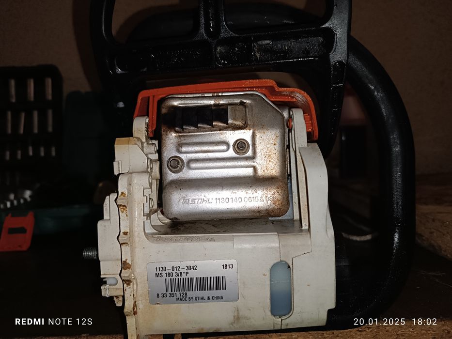 Продам штіль 180