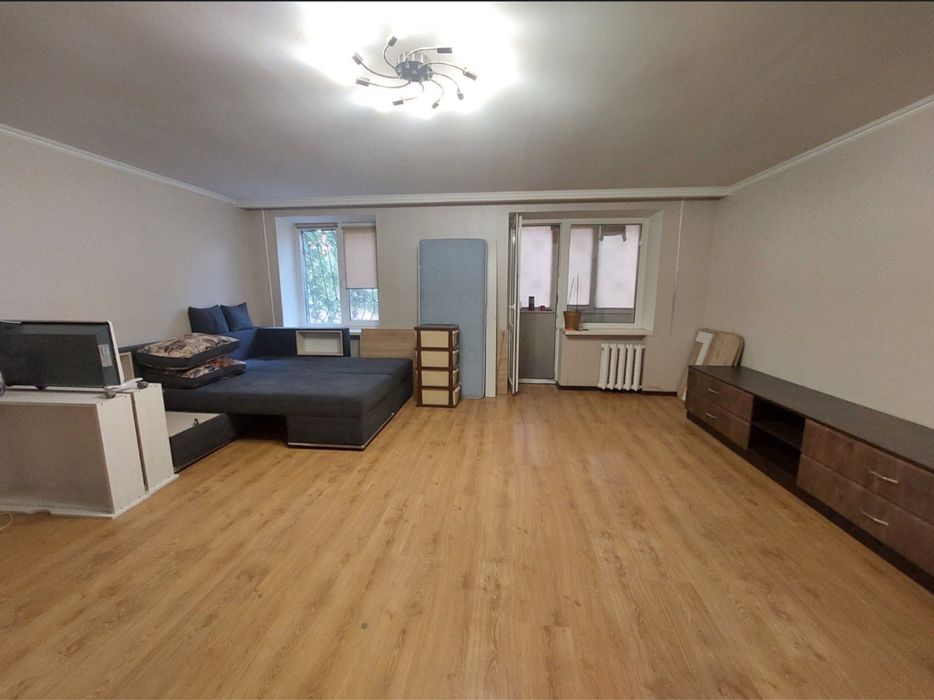 Продаж великоі двухкімнатноі квартири‼️Є ВІДНОВЛЕННЯ