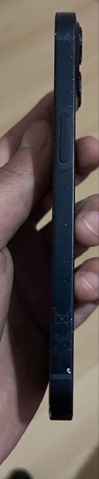 Iphone 13 Somente para peças