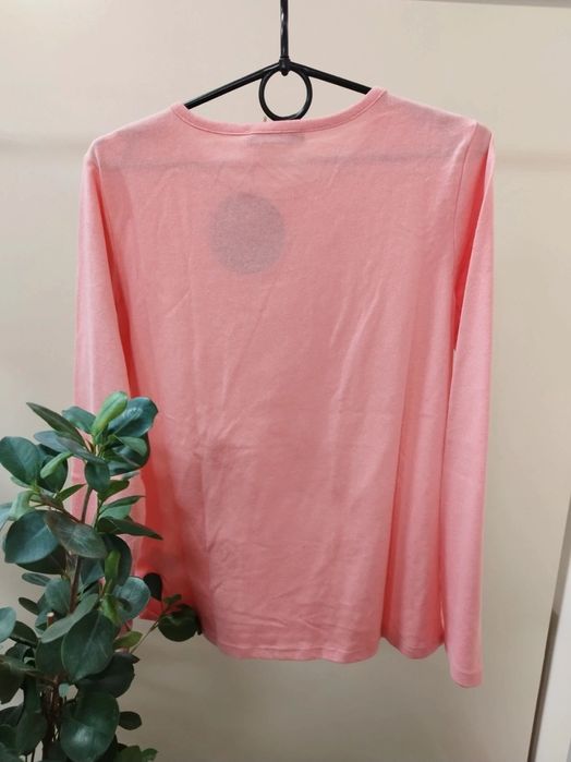 Bluzka NOWA z metką