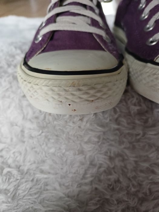 Buty Converse All Star Chuck Taylor rozm. 40