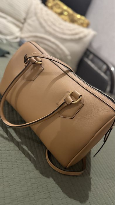 Сумка kacharovska, нова!!!