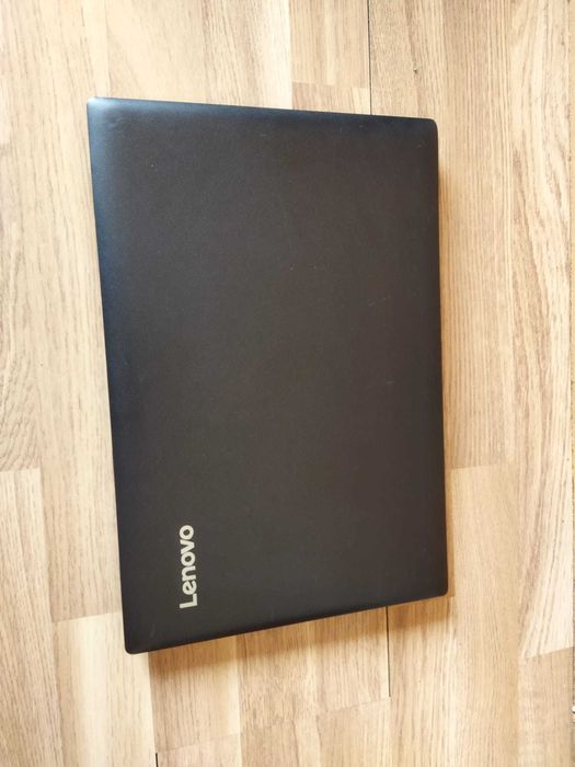 Portátil LENOVO i3 Ideapad 320 6 Geraçao