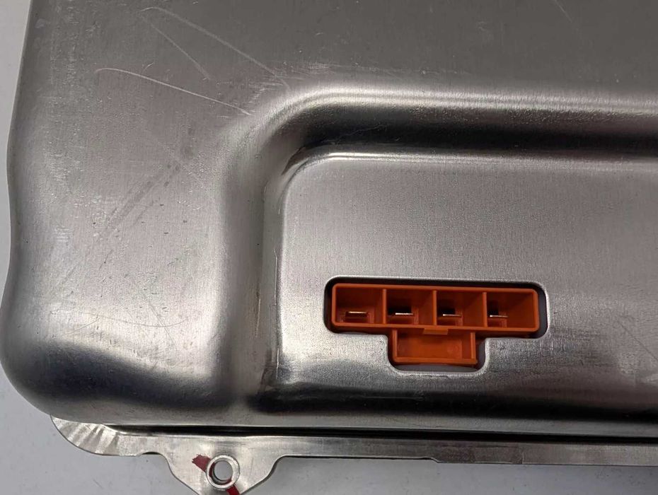 Перетворювач напруги (PCS), 1135558-04-A