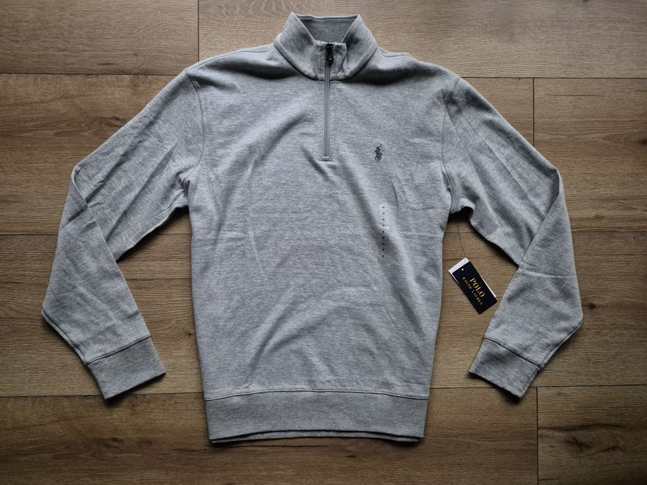 Bluza Męska Ralph Lauren M