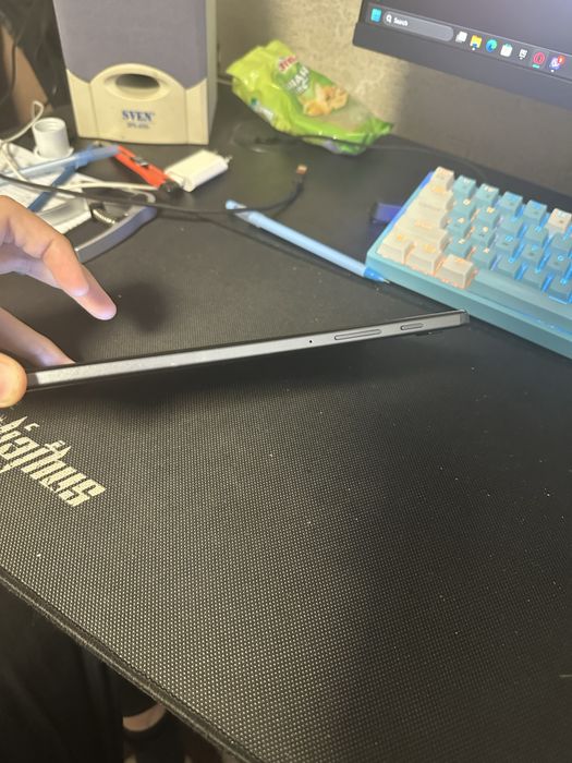 samsung tab a7 lite newerlock