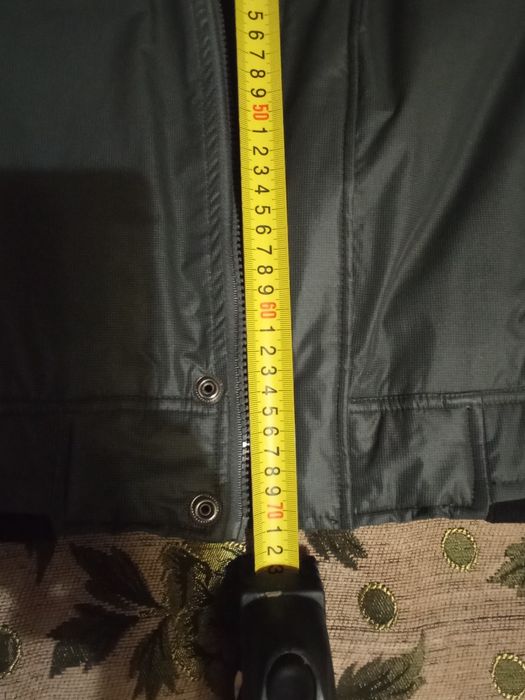 Куртка чоловіча Glostory