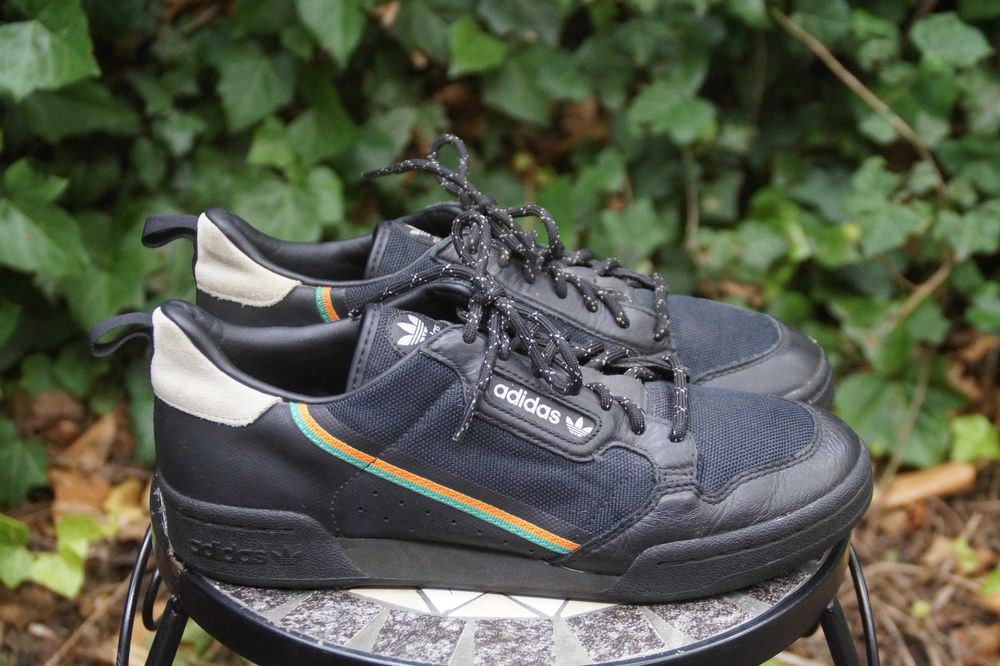 Buty Adidas roz.41,1/3