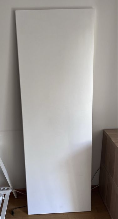 Tampo laminado Ikea Lilltrask