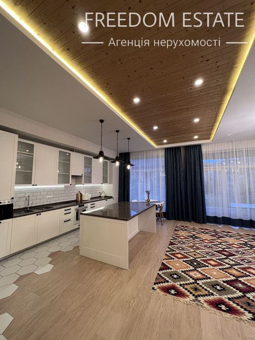 110 тыс.$‼️‼️ Дом с ремонтом/ Алексеевка