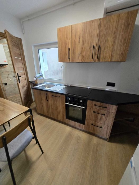 Mieszkanie Szprotawa Kościuszki Do Wynajęcia Nowe 2 Pokoje Apartament DlaFirm