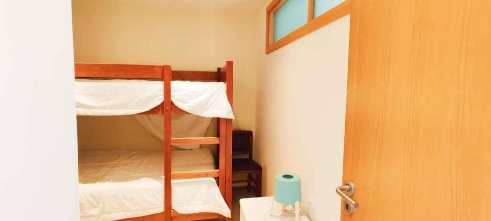 Quarto em Valongo (centro) - Porto