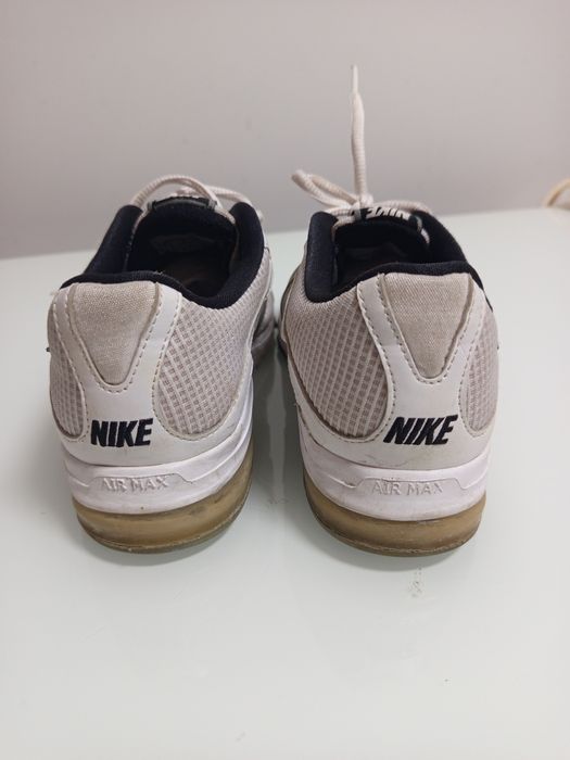 Sapatilhas nike mulher