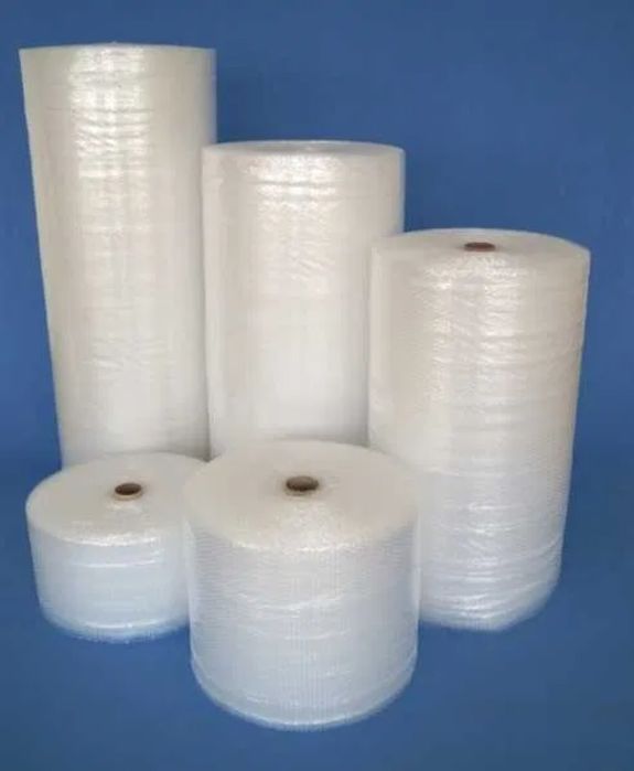 Najtansza Folia Bąbelkowa, Zabezpieczająca Paczki,meble ,porcelane