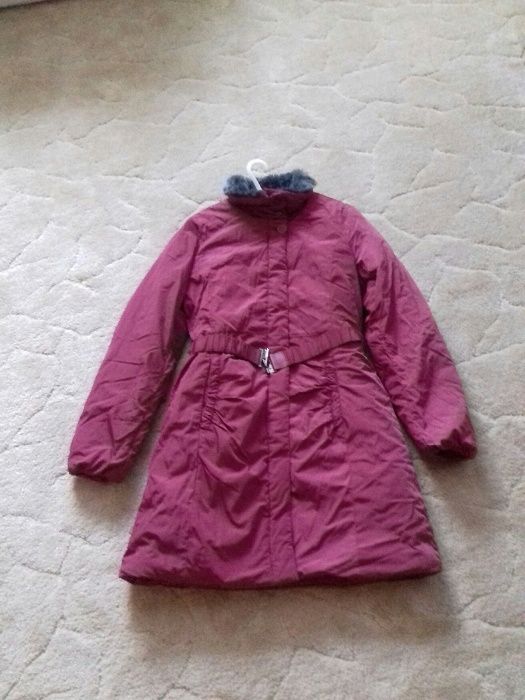 Куртка  плащ пальто.